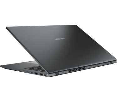 Medion Akoya Medion Akoya E15413 - Laptop - Windows 11 Home - 15.6 inch