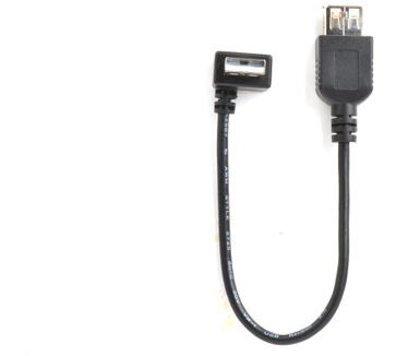 Prokord USB-0005