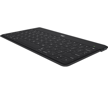 Logitech Keys-To-Go