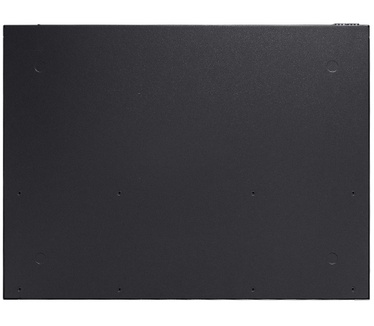 TP-Link SG3428XMPP