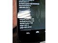 Deel van Google Nexus Prime