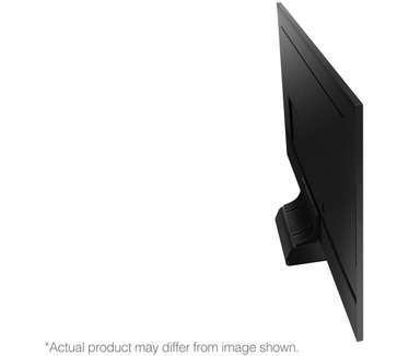 Samsung QE65Q800TAL