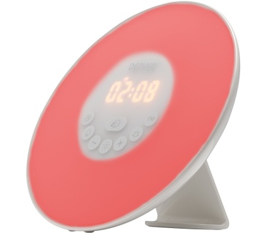 Denver CRL-330