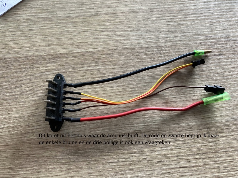 Afbeeldingslocatie: https://tweakers.net/i/bBEvVHuoIiCnVfF6S4OoG_y3PK4=/800x/filters:strip_icc():strip_exif()/f/image/P3CJUjDPOuAYQba0OwGXdd01.jpg?f=fotoalbum_large