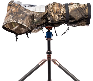 Think Tank Photo Hydrophobia DM 300-600