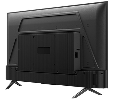 TCL C635