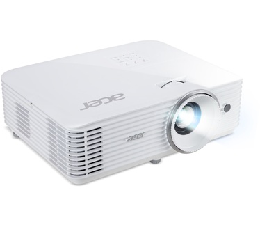 Acer H6546