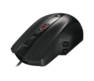 Logitech X5