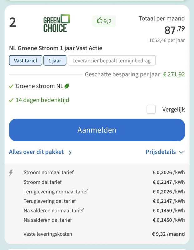 Afbeeldingslocatie: https://tweakers.net/i/bBGA--0iT3yUd91BSbydBzEc2cE=/x800/filters:strip_icc():strip_exif()/f/image/XCYH3rgr4hmXuKIwBX2p8fOT.jpg?f=fotoalbum_large