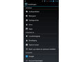 Screenshot Faea F2S