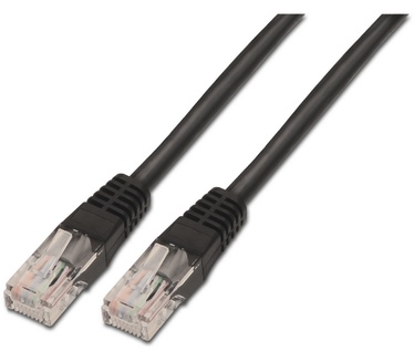 Aisens A133-0203