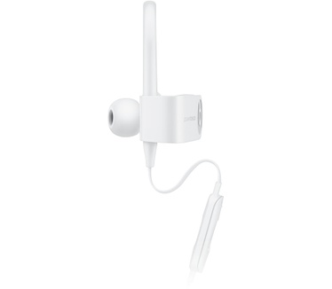 Apple Powerbeats 3