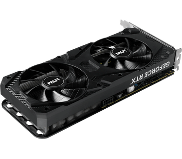 Palit GeForce RTX 3060 Infinity 2 OC