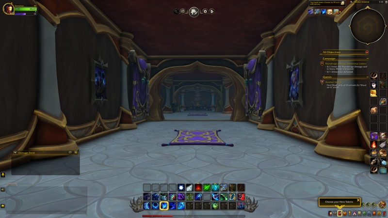 Afbeeldingslocatie: https://tweakers.net/i/bBISUTFGr6q9zVBNtbo7Vlr0ajY=/800x/filters:strip_icc():strip_exif()/f/image/OC4WcdFnEXnp0SI7Wu2EO8t8.jpg?f=fotoalbum_large