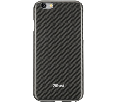 Trust 20924 (iPhone 6 Plus / 6S Plus) Zwart