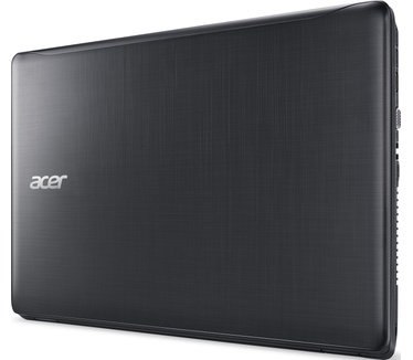 Acer Aspire F5-771G-52WW