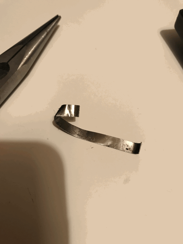 Afbeeldingslocatie: https://tweakers.net/i/bBKNFcgArqEdZCtGhwJs3CG4PNI=/x800/filters:gifsicle():strip_exif()/f/image/W1D2BgFaBi4lC8eThRU5nQnG.gif?f=fotoalbum_large