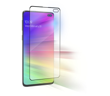Zagg GlassFusion