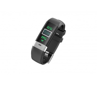 Swisstone SW 620 ECG