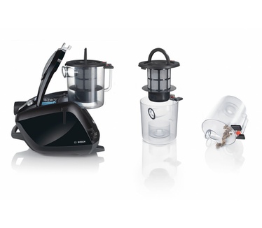 Bosch ProSilence66