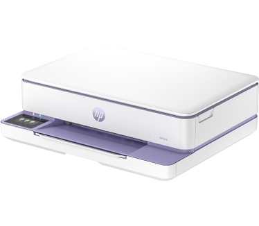 HP Envy 6132e