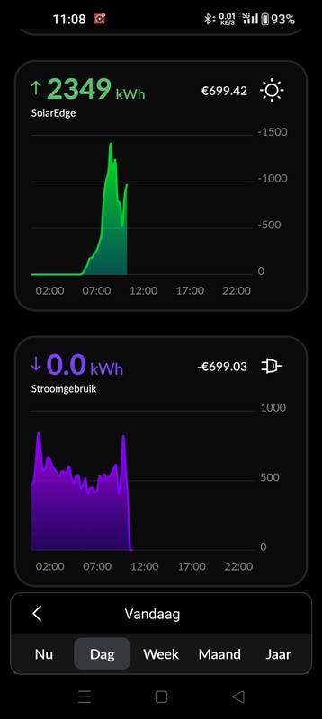 Afbeeldingslocatie: https://tweakers.net/i/bBOzLK1Y8Lo8Nvcj6graVFpAW9A=/x800/filters:strip_icc():strip_exif()/f/image/5X64NShaneWvrkbezCvKoFWJ.jpg?f=fotoalbum_large