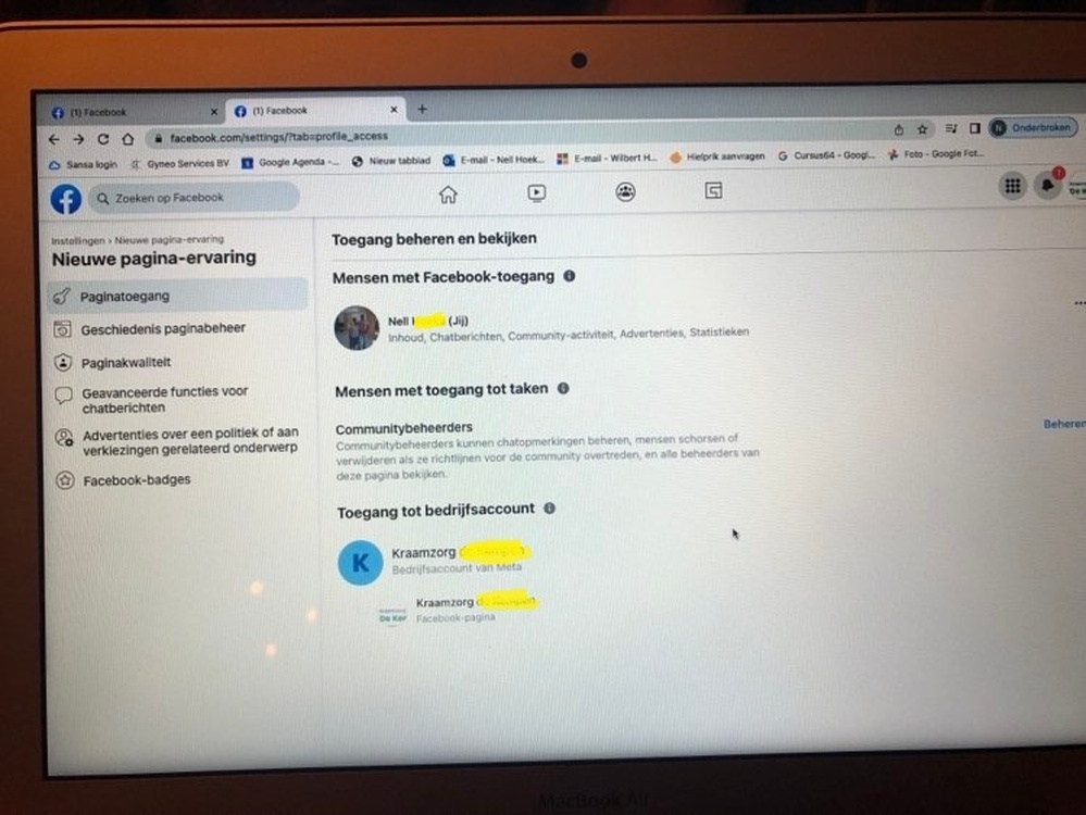 Afbeeldingslocatie: https://tweakers.net/i/bBQ3MHtUHdlu_iXrD-xUHE-nX9I=/full-fit-in/4920x3264/filters:max_bytes(3145728):no_upscale():strip_icc():fill(white):strip_exif()/f/image/7KA7lh7RUDKuagq0A73bFpH5.jpg?f=user_large