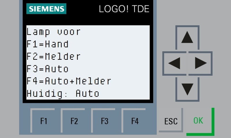 Afbeeldingslocatie: https://tweakers.net/i/bBQj9Ho7rmQR-y4X_wUFVGRJyXQ=/800x/filters:strip_icc():strip_exif()/f/image/wQ3Z9T3fTqiGePI3agPEgsD6.jpg?f=fotoalbum_large