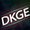 avatar van DKGE