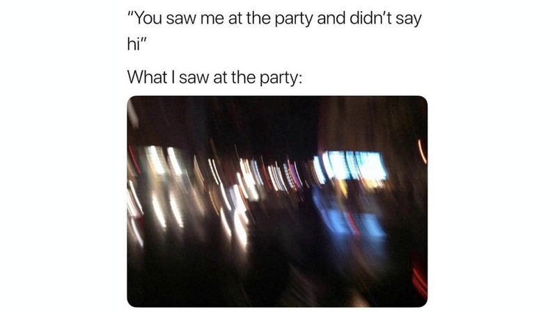 Afbeeldingslocatie: https://tweakers.net/i/bBR9HifAZh-6F9hozQoIsJCyAsQ=/800x/filters:strip_icc():strip_exif()/f/image/FkShT0rtjhWInHbsGpsSXf8N.jpg?f=fotoalbum_large