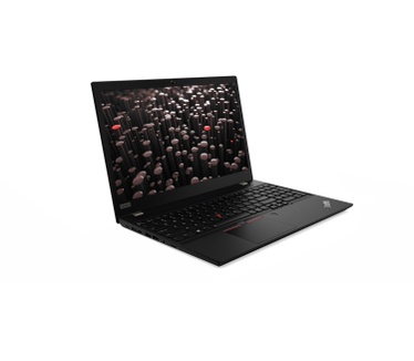 Lenovo P15s