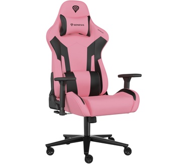 Genesis Nitro 720