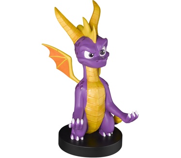 Exquisite Gaming Spyro XL