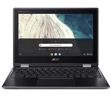 Acer R752T-C98P