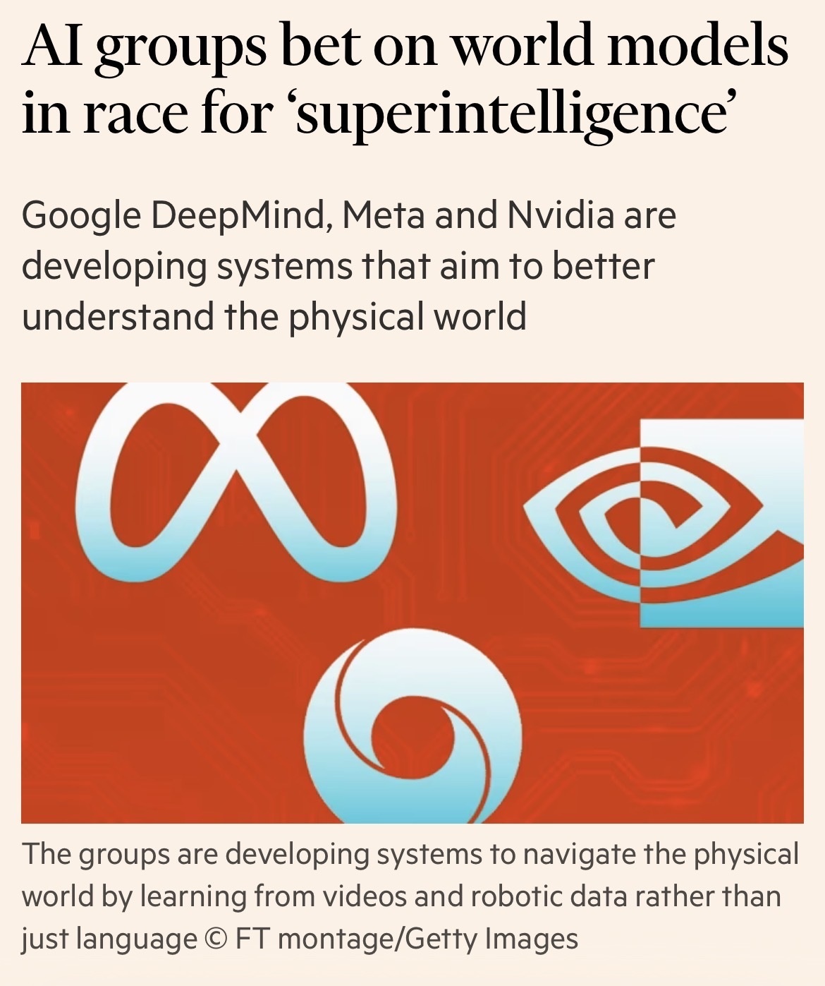 SC] Cryptocurrency Slowchat topic #30 ATH++ - Cryptocurrencies - GoT