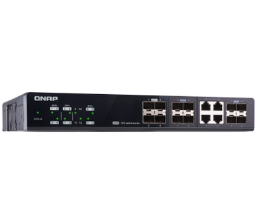 QNAP QSW-M1204-4C
