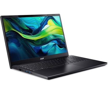 Acer 3D 15 SpatialLabs Edition A3D15-71GM-74E8