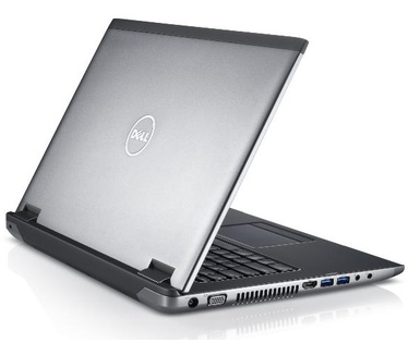 Dell Vostro 3560 (998-17811)
