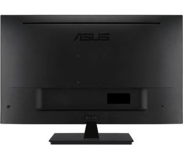 ASUS VP32UQ