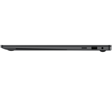 Samsung Galaxy Book5 Pro