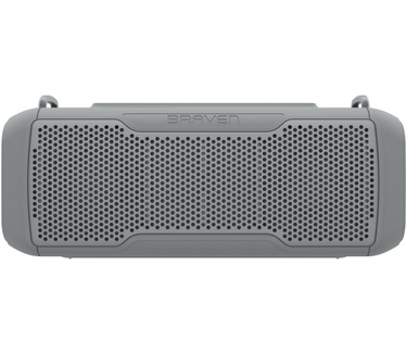 Braven BRV-X/2