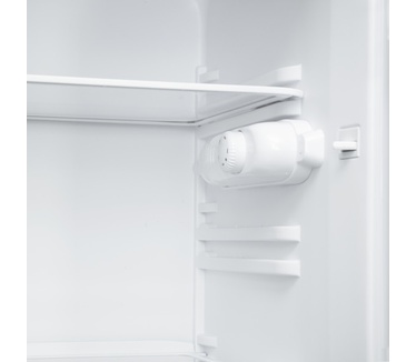 Inventum K0880