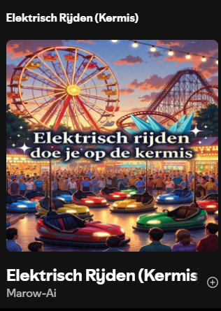 Afbeeldingslocatie: https://tweakers.net/i/bBZfE3rvpsIWu-tOI1J72_t69hE=/fit-in/4000x4000/filters:no_upscale():strip_exif()/f/image/ujIToYpqDoc7qmEX3BXkwyZY.png?f=user_large