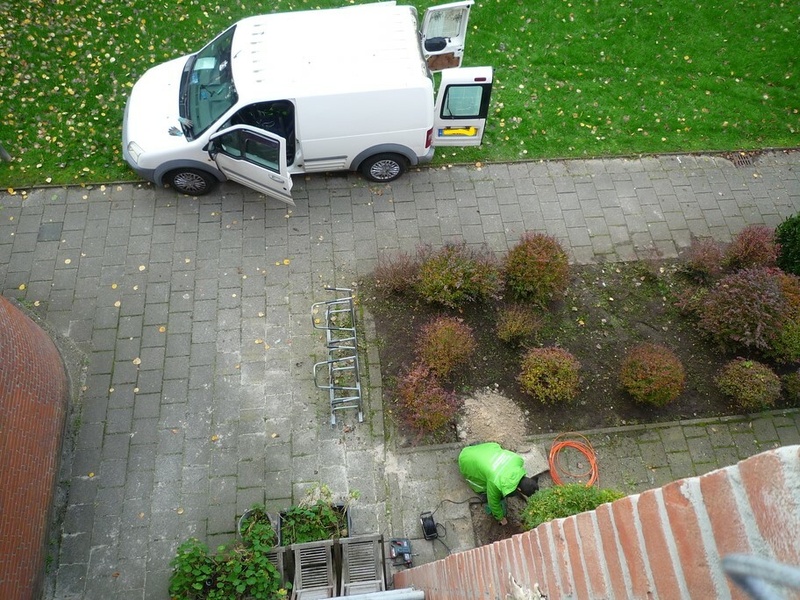 Afbeeldingslocatie: https://tweakers.net/i/bBZz6D3f0eGyi7-Fg_0uCzFwvno=/800x/filters:strip_icc():strip_exif()/f/image/Ch53E2BDVhLWEeXGzLZ70e8Y.jpg?f=fotoalbum_large