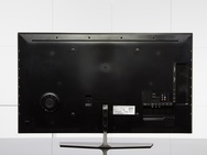 Philips PUS7909