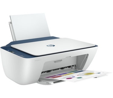HP 2721