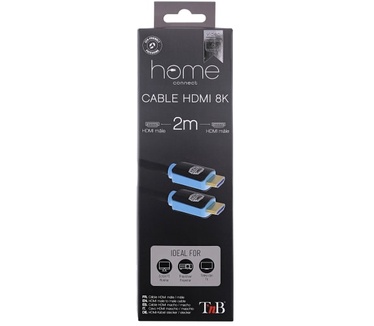 T'nB HDMI8K2