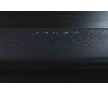 Philips Soundbar 5.1.2 with wireless subwoofer