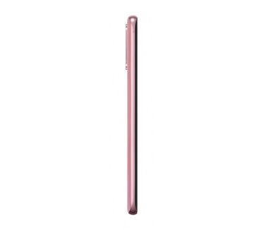 Samsung Galaxy S20 5G 128GB Roze