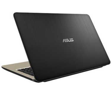 Asus X540UB-DM718